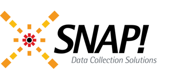 Snap Data Collection Solutions